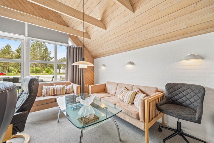 Ferienhaus 30457 in Guldvangen 12, Houstrup - Bild #4