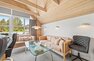 Ferienhaus 30457 in Guldvangen 12, Houstrup - Bild #5