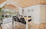 Ferienhaus 30457 in Guldvangen 12, Houstrup - Bild #6