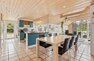 Ferienhaus 30457 in Guldvangen 12, Houstrup - Bild #7