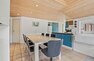 Ferienhaus 30457 in Guldvangen 12, Houstrup - Bild #8