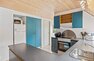 Ferienhaus 30457 in Guldvangen 12, Houstrup - Bild #9