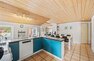 Ferienhaus 30457 in Guldvangen 12, Houstrup - Bild #10