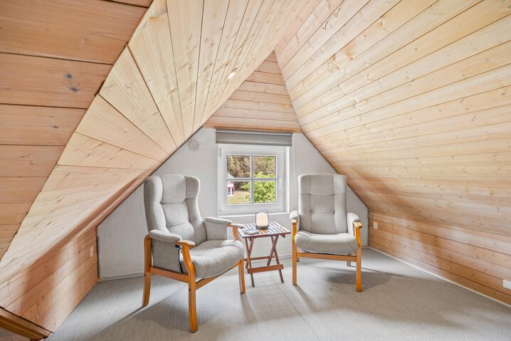 Ferienhaus 30457 in Guldvangen 12, Houstrup - Bild #10