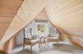 Ferienhaus 30457 in Guldvangen 12, Houstrup - Bild #11
