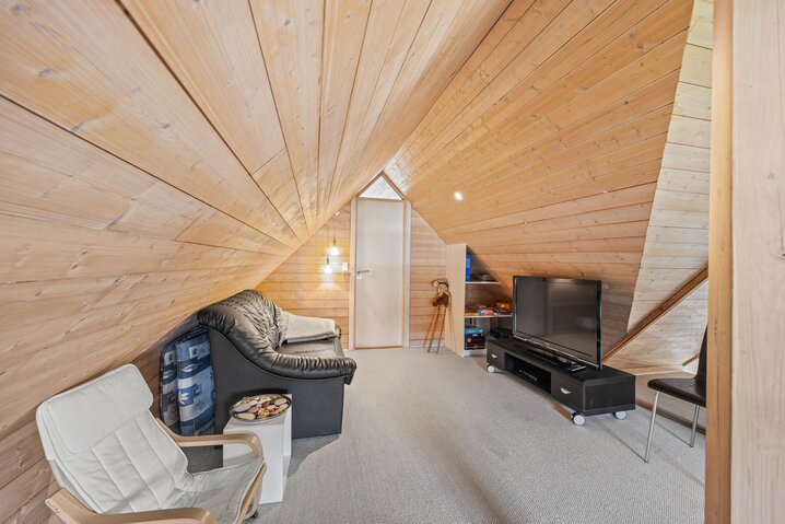 Ferienhaus 30457 in Guldvangen 12, Houstrup - Bild #11