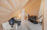 Ferienhaus 30457 in Guldvangen 12, Houstrup - Bild #12