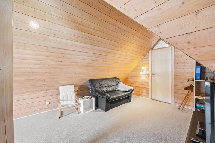 Ferienhaus 30457 in Guldvangen 12, Houstrup - Bild #12