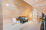 Ferienhaus 30457 in Guldvangen 12, Houstrup - Bild #13