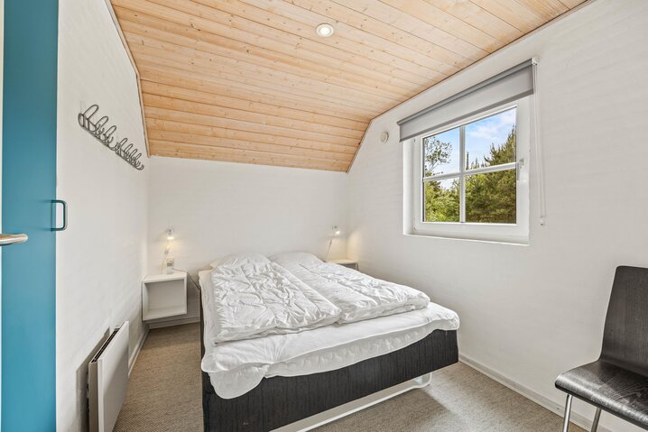 Ferienhaus 30457 in Guldvangen 12, Houstrup - Bild #14
