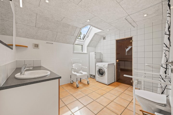 Ferienhaus 30457 in Guldvangen 12, Houstrup - Bild #15