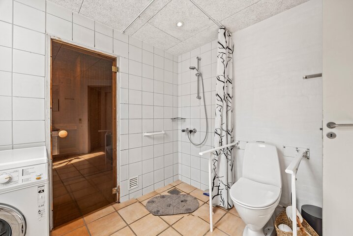 Ferienhaus 30457 in Guldvangen 12, Houstrup - Bild #16