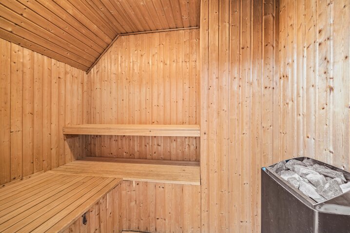 Ferienhaus 30457 in Guldvangen 12, Houstrup - Bild #17