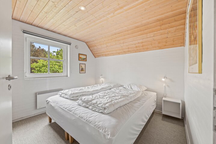Ferienhaus 30457 in Guldvangen 12, Houstrup - Bild #18