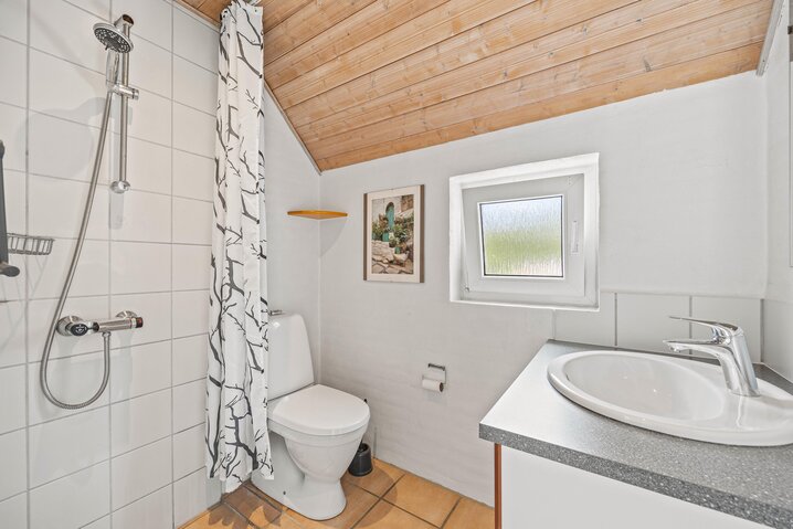 Ferienhaus 30457 in Guldvangen 12, Houstrup - Bild #19