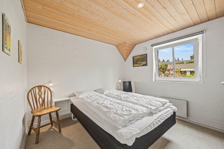 Ferienhaus 30457 in Guldvangen 12, Houstrup - Bild #20