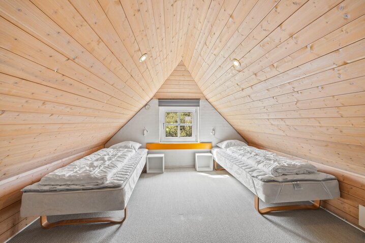Ferienhaus 30457 in Guldvangen 12, Houstrup - Bild #21