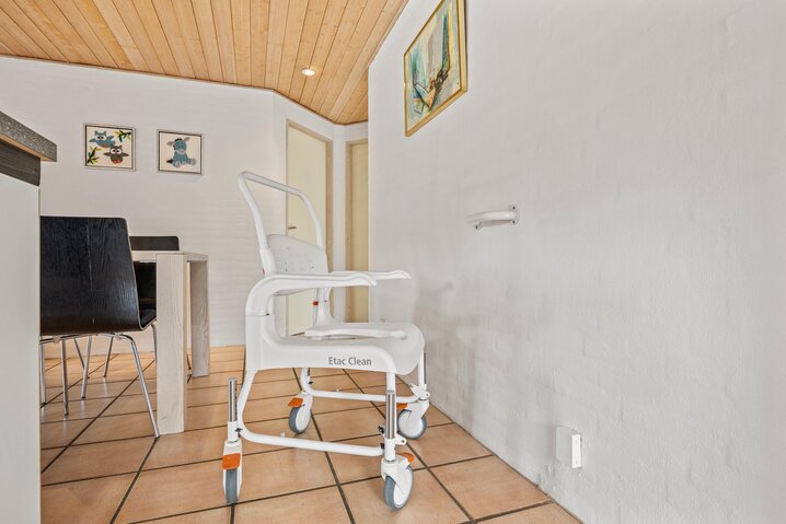 Ferienhaus 30457 in Guldvangen 12, Houstrup - Bild #22