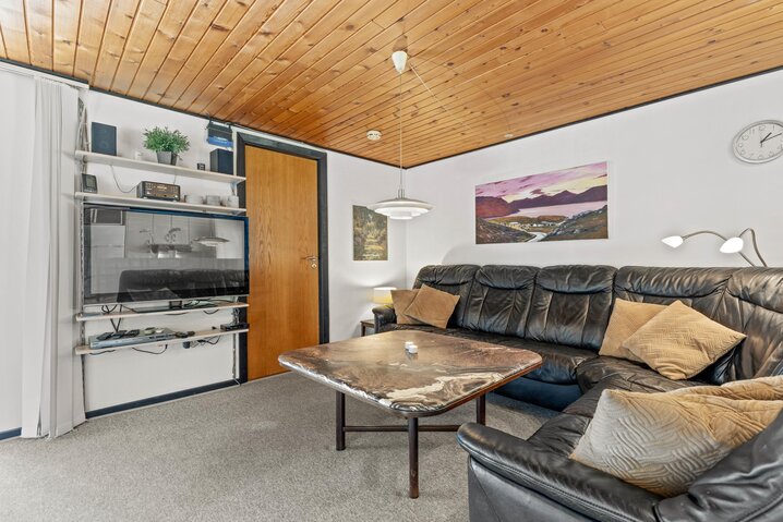 Ferienhaus 30458 in Jeppesvej 12, Houstrup - Bild #1