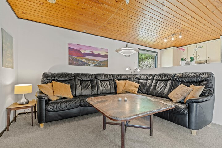 Ferienhaus 30458 in Jeppesvej 12, Houstrup - Bild #3
