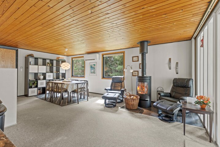 Ferienhaus 30458 in Jeppesvej 12, Houstrup - Bild #5