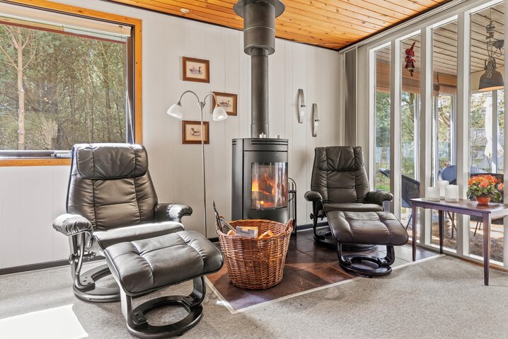 Ferienhaus 30458 in Jeppesvej 12, Houstrup - Bild #6