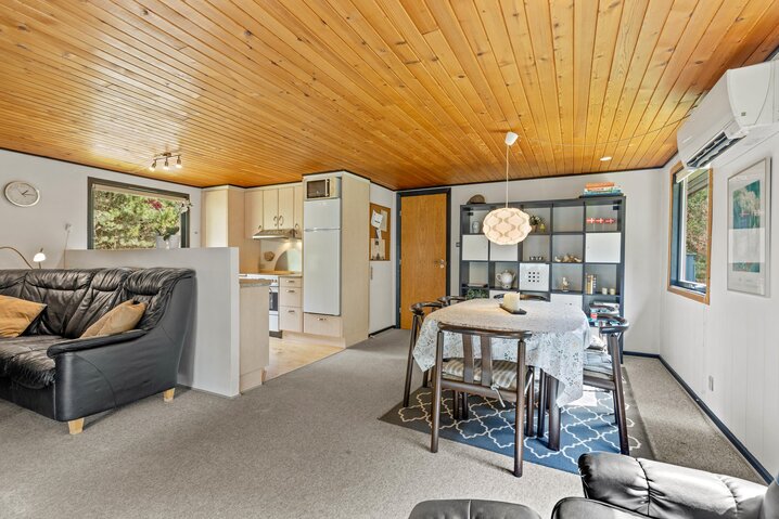 Ferienhaus 30458 in Jeppesvej 12, Houstrup - Bild #7