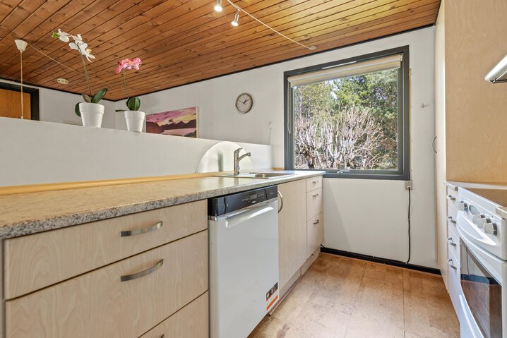 Ferienhaus 30458 in Jeppesvej 12, Houstrup - Bild #11