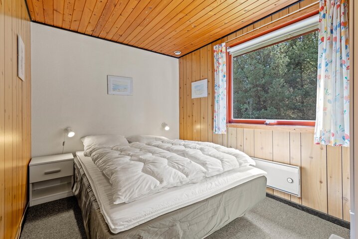 Ferienhaus 30458 in Jeppesvej 12, Houstrup - Bild #15