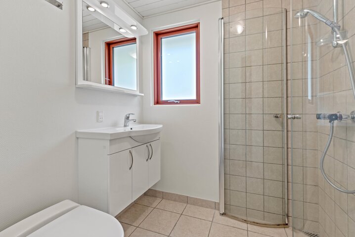 Ferienhaus 30458 in Jeppesvej 12, Houstrup - Bild #16