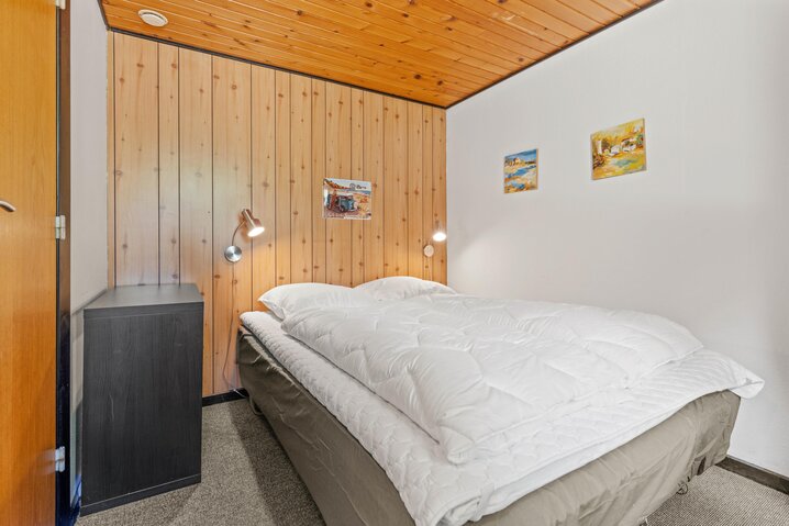 Ferienhaus 30458 in Jeppesvej 12, Houstrup - Bild #17