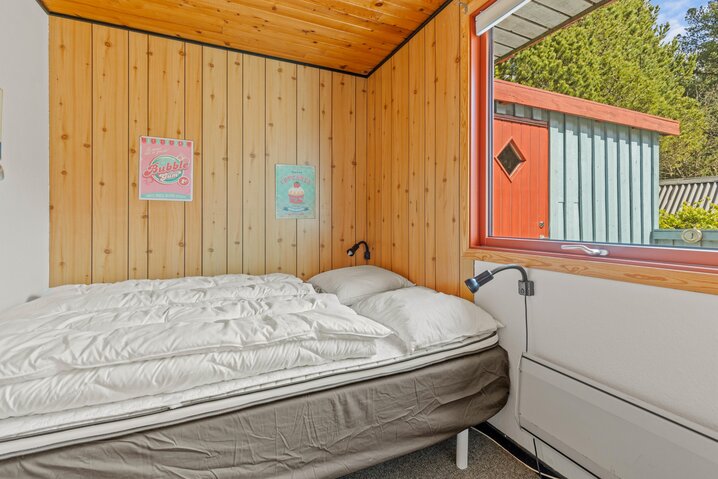 Ferienhaus 30458 in Jeppesvej 12, Houstrup - Bild #18