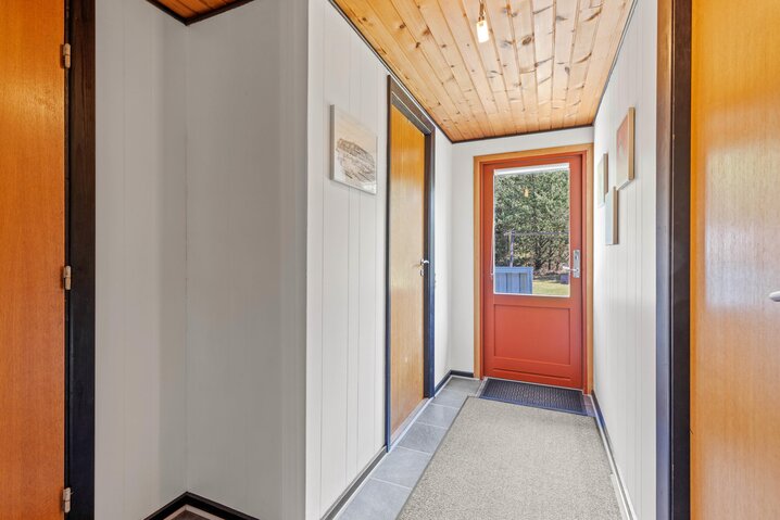 Ferienhaus 30458 in Jeppesvej 12, Houstrup - Bild #19