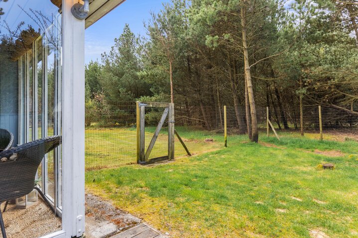 Ferienhaus 30458 in Jeppesvej 12, Houstrup - Bild #24