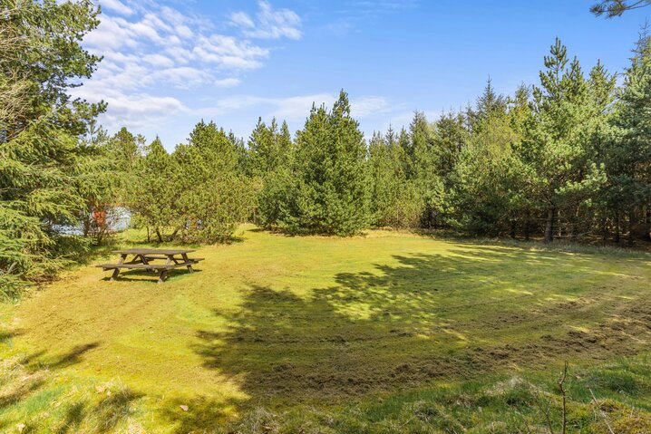 Ferienhaus 30458 in Jeppesvej 12, Houstrup - Bild #26