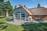 Ferienhaus 30460 in Guldvangen 70, Houstrup - Bild #1