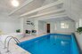Ferienhaus 30460 in Guldvangen 70, Houstrup - Bild #2
