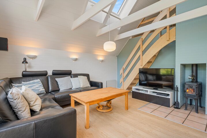 Ferienhaus 30460 in Guldvangen 70, Houstrup - Bild #2