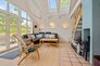 Ferienhaus 30460 in Guldvangen 70, Houstrup - Bild #5