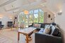 Ferienhaus 30460 in Guldvangen 70, Houstrup - Bild #6