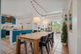 Ferienhaus 30460 in Guldvangen 70, Houstrup - Bild #10