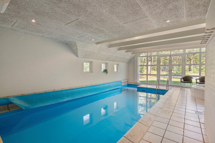 Ferienhaus 30460 in Guldvangen 70, Houstrup - Bild #12