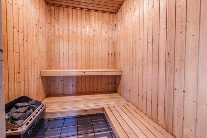 Ferienhaus 30460 in Guldvangen 70, Houstrup - Bild #17