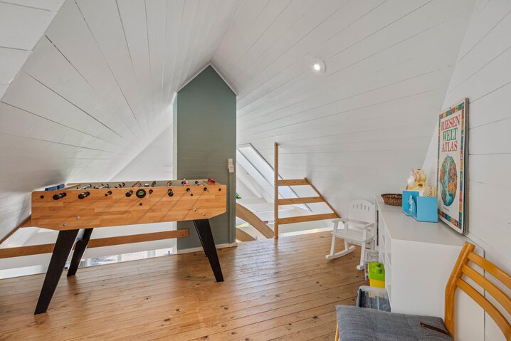 Ferienhaus 30460 in Guldvangen 70, Houstrup - Bild #18