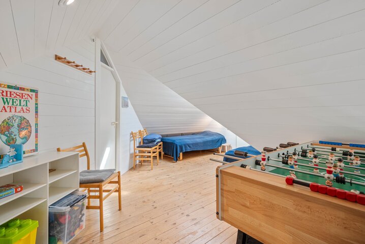 Ferienhaus 30460 in Guldvangen 70, Houstrup - Bild #19