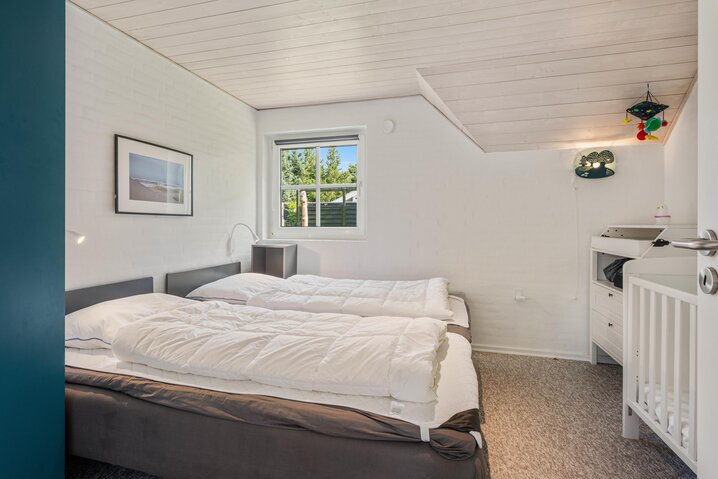 Ferienhaus 30460 in Guldvangen 70, Houstrup - Bild #20