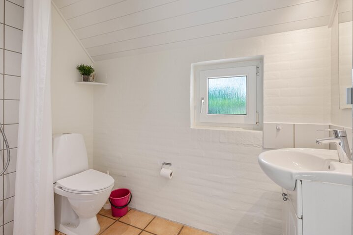 Ferienhaus 30460 in Guldvangen 70, Houstrup - Bild #21