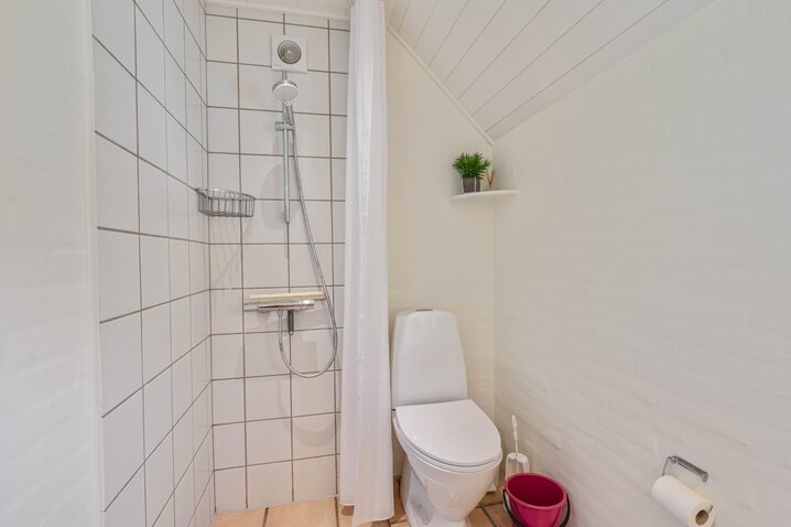 Ferienhaus 30460 in Guldvangen 70, Houstrup - Bild #22