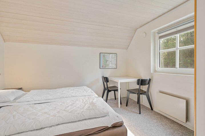 Ferienhaus 30460 in Guldvangen 70, Houstrup - Bild #23