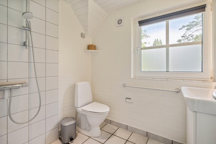 Ferienhaus 30460 in Guldvangen 70, Houstrup - Bild #24